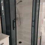 Lesny Dworek Leslaw Zieniewicz Homestay Jaroslawiec