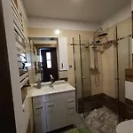Lesny Dworek Leslaw Zieniewicz Homestay Jaroslawiec