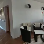 Lesny Dworek Leslaw Zieniewicz Homestay