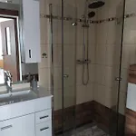 Homestay Lesny Dworek Leslaw Zieniewicz *