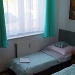 Lesny Dworek Leslaw Zieniewicz Homestay Jaroslawiec