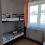 Lesny Dworek Leslaw Zieniewicz *