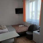 Lesny Dworek Leslaw Zieniewicz Homestay Jaroslawiec