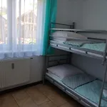 Lesny Dworek Leslaw Zieniewicz *
