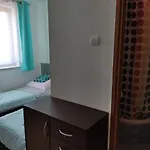 Homestay Lesny Dworek Leslaw Zieniewicz Jaroslawiec