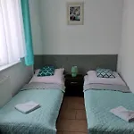 Homestay Lesny Dworek Leslaw Zieniewicz Jaroslawiec