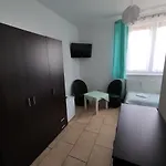 Homestay Lesny Dworek Leslaw Zieniewicz *