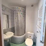 Lesny Dworek Leslaw Zieniewicz Homestay Jaroslawiec
