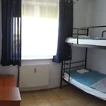 Lesny Dworek Leslaw Zieniewicz Homestay *