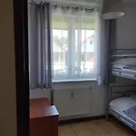 Lesny Dworek Leslaw Zieniewicz Homestay *