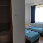 Homestay Lesny Dworek Leslaw Zieniewicz *