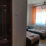 Lesny Dworek Leslaw Zieniewicz Homestay Jaroslawiec