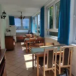 Lesny Dworek Leslaw Zieniewicz Homestay Jaroslawiec