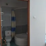 Homestay Lesny Dworek Leslaw Zieniewicz Jaroslawiec