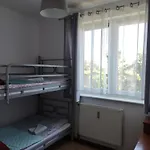 Lesny Dworek Leslaw Zieniewicz Homestay *