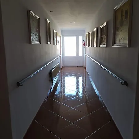 Lesny Dworek Leslaw Zieniewicz Jarosławiec