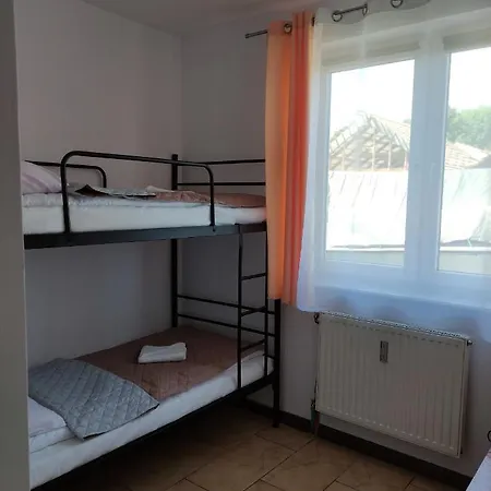 Lesny Dworek Leslaw Zieniewicz *