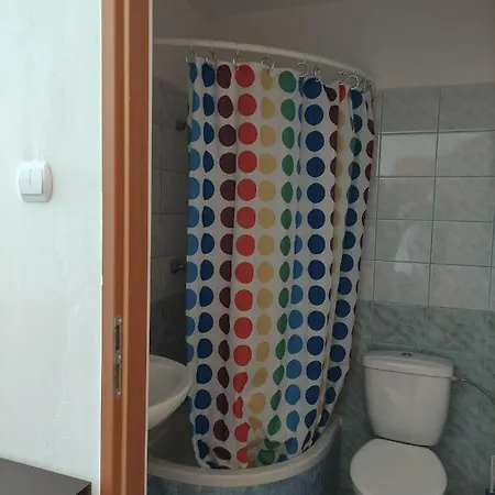 Lesny Dworek Leslaw Zieniewicz * 야로수아비크