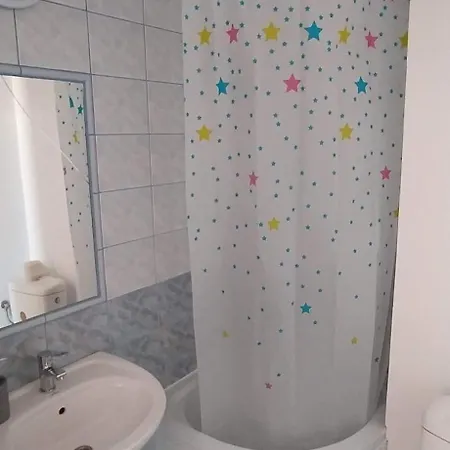 Lesny Dworek Leslaw Zieniewicz *