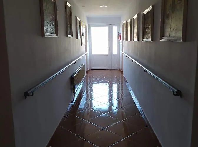 Lesny Dworek Leslaw Zieniewicz ياروسوافيتس