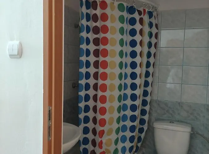 Lesny Dworek Leslaw Zieniewicz * Jarosławiec