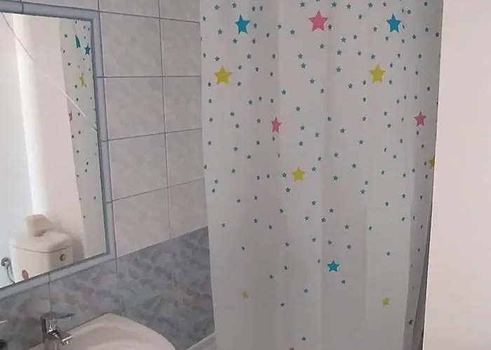 Lesny Dworek Leslaw Zieniewicz *