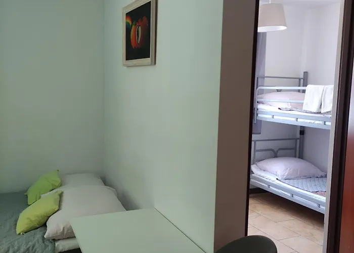 Ubytování v soukromí Lesny Dworek Leslaw Zieniewicz *